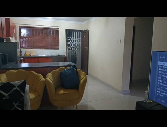 2 BEDROOM APARTMENT FOR SALE IN MONTCLAIR